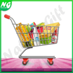 Jumoke’s Fresh Picks – Family Morning Boost Pack