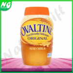 Ovaltine Original 800g*2 (free shipping)