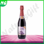 Eva grape wine (1 bottle)
