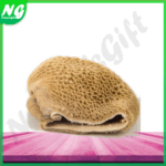 Honeycomb shaki (Tripe)