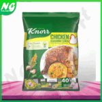 Knorr chicken Pack of 1 400g (free shipping)
