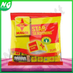 Maggi seasoning Pack of 2 (free shipping)