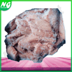 Frozen Hard Chicken Laps 10kg