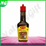 Maggi Liquid Seasoning 100ml pack of 3 (free shipping)