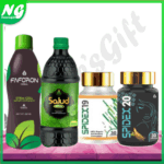 Cancer Combo Faforlife