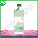 Jinja Herbal Extract(1)