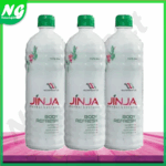 Jinja Herbal Extract(3)