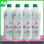 Jinja Herbal Extract(4)