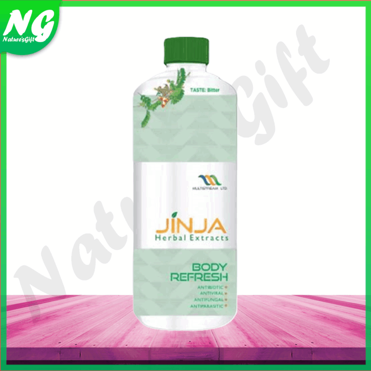Jinja Herbal Extract(1)