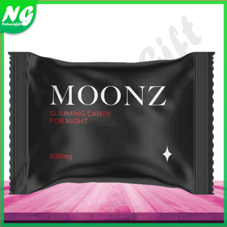 URBANISM CANDY(MOONZ)