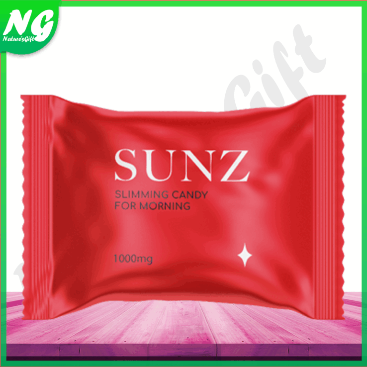 URBANISM CANDY(SUNZ)